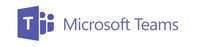 Microsoft Teams logo