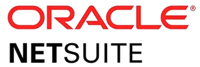 Oracle NetSuite logo